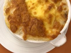 -红房子西菜馆(淮海中路店)