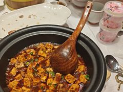 -大鸭梨烤鸭·北京菜(大兴南小街店)