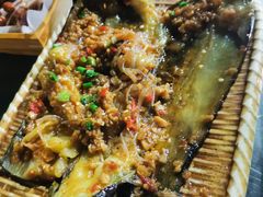 -楠翔馆桐庐菜(胜利河美食街店)