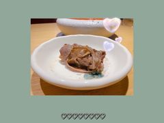 -莲寿司(上邦店)