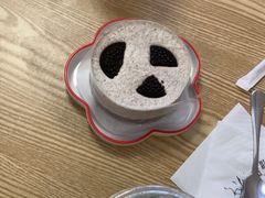 -织荆鸟咖啡(首开福茂店)
