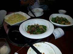 android_upload_pic-绿草地·湘菜(喜盈门店)