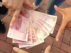 -国色天乡三期陆地乐园