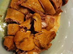 -围龙屋客家食府(福田店)