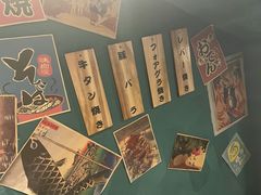 -王氏炉匠·烧鸟放题自助(好运街店)
