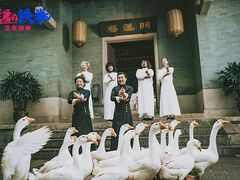 -天幕新彩云国际影城(激光巨幕店)