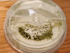 -喜茶(佛山岭南站店)