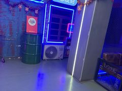 -关你鬼室大型密室逃脱(佛山创意园店)