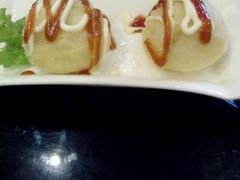 psbCAWMS7Z0-韩流热风(桥东街店)