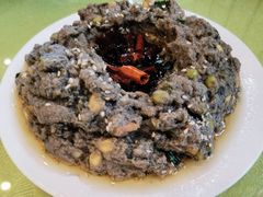 -大顺堂食府(牛街店)