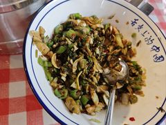 -罗大姐湘潭菜馆(洋湖春园店)