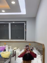 -悟空祛痘·诺奖技术专业店