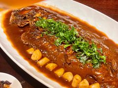 -杭州西子湖四季酒店·金沙厅