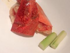 -逸道(益丰·外滩源店)