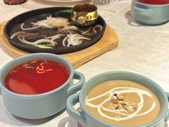 -俄士厨房(环球港店)