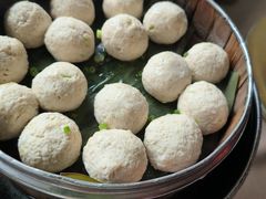 -沔阳会馆(沔街店)