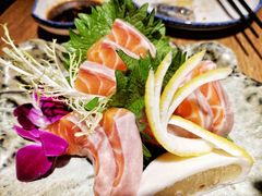 -渔井食堂(新洲店)