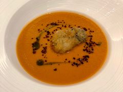 -迪拜帆船酒店海底餐厅