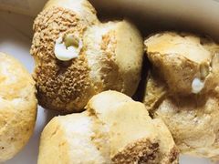 -吴记·吴酥生PASTRY宫廷酥饼