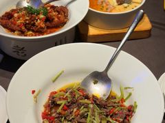 -老湘亲·品鉴湘菜(湖里店)