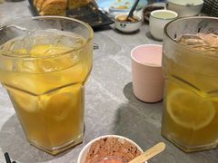 -品也·鲍鱼鸡火锅(皇庭广场店)
