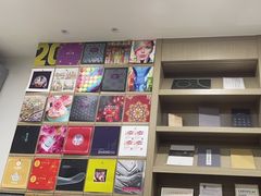 -同昆数码印刷(浦东店)