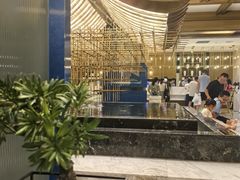 -青水瓦台汤泉(未央店)