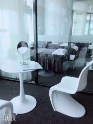 -MJ skin care国际皮肤管理中心