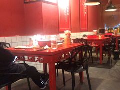 -醉烧膘·烧烤夜宵王(总店)