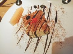 -MYLK意式小厨(熙地港店)