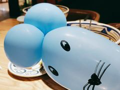 -老九圆山西面馆(CBD店)