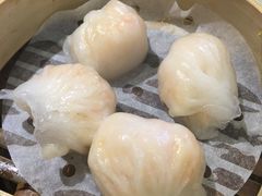 -添好运点心专门店(北角店)