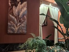 -怡泰SPA泰疗按摩(徽宁路店)