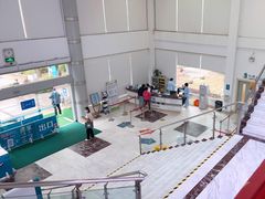 -上海市保健医疗中心