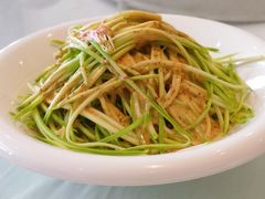 -海天一色海景自助餐厅(西港花园店)