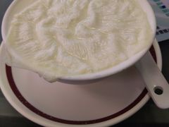 -义顺牛奶公司(新马路老店)