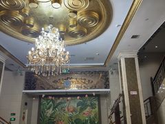 -水丽汇休闲浴馆(香坊店)