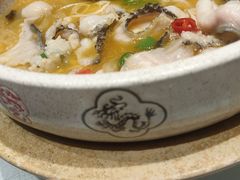 -巷子里小酒馆(西三道街店)