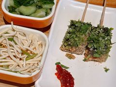 -吴记鲜定味