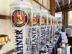 -杭州君悦酒店·青莳