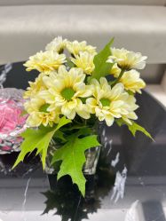 -上海时光整形外科医院