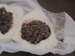 -糯米香(长江路店)