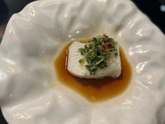 -上海苏宁宝丽嘉酒店·嘉府壹号中餐厅