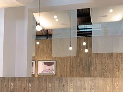 -boundaries籬苑(瑞光创意工厂-贰号院店)