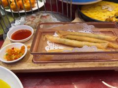 -绸乡宴酒店·融合苏帮宴(吴江店)