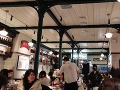 -太食獸泰式茶餐厅(北美新天地店)