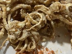 -老多饺子馆