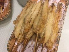 -双井轩(双井店)