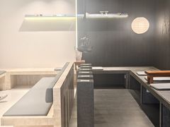-喜茶(中山白水井店)