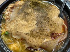 -曹宝林砂锅麻辣烫(星光路店)